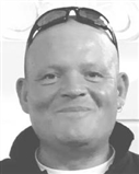 Profilbild Dirk Christian Gerlinger